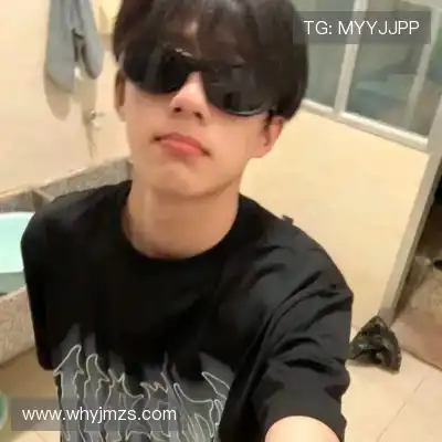 经月恩