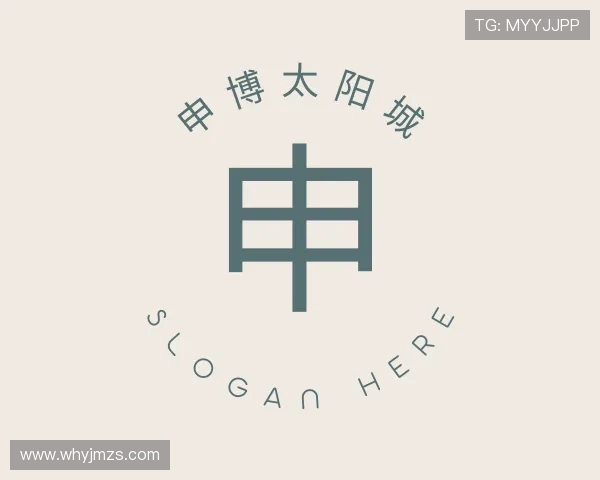 了解申博太阳城